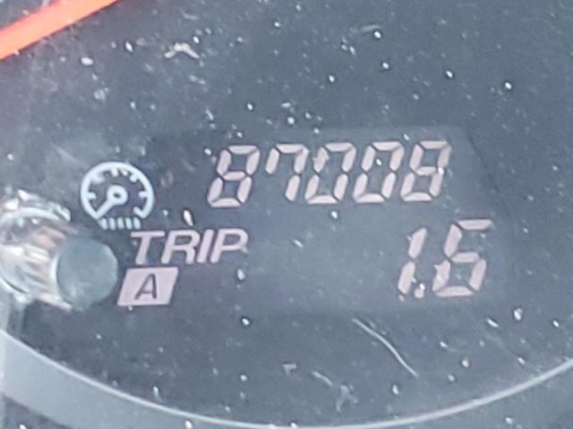 Невідомо