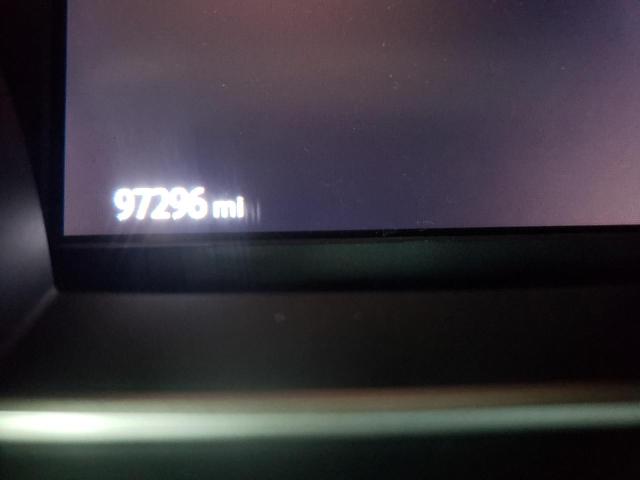 2016 NISSAN ALTIMA 2.5 1N4AL3AP0GN358002