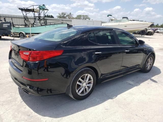 2015 KIA OPTIMA LX 5XXGM4A74FG467628