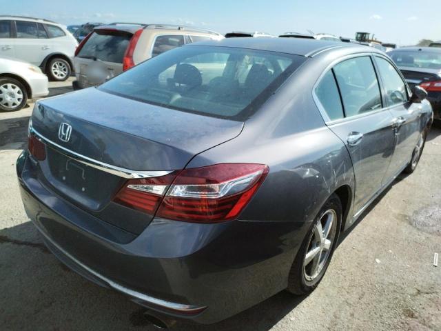 2017 HONDA ACCORD LX 1HGCR2F36HA072540