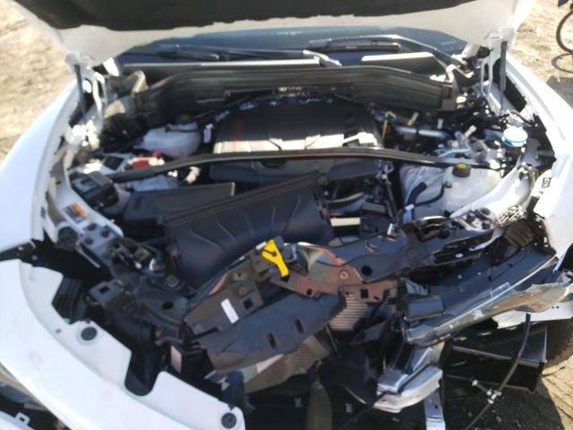 2022 ALFA ROMEO STELVIO TI ZASPAKBN4N7D37261
