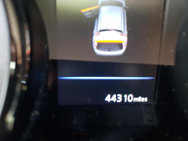 2020 NISSAN ROGUE SPOR JN1BJ1CV1LW257336