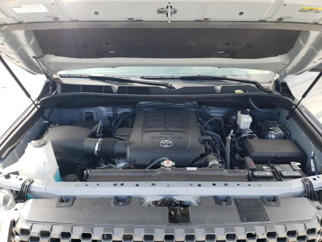 2021 TOYOTA TUNDRA DOU 5TFRY5F11MX286757