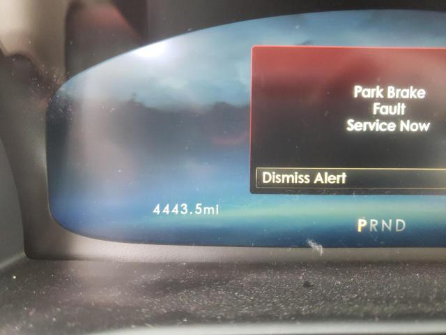 2022 LINCOLN AVIATOR 5LM5J6WC9NGL02756