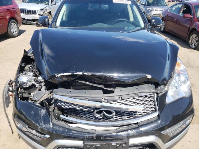 2017 INFINITI QX50 JN1BJ0RR7HM416156