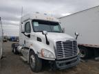 2011 FREIGHTLINER  CASCADIA 1