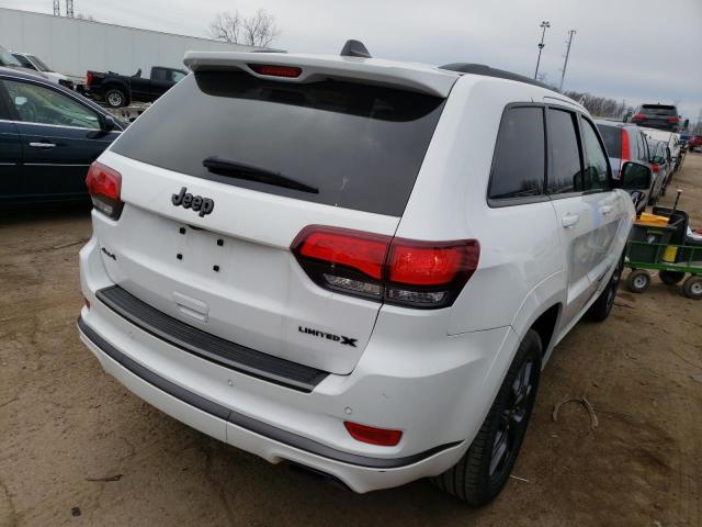2019 JEEP GRAND CHER 1C4RJFBG3KC680124