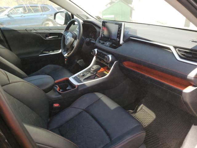 2019 TOYOTA RAV4 ADVEN 2T3J1RFV6KW009888