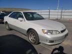 2000 LEXUS  ES300