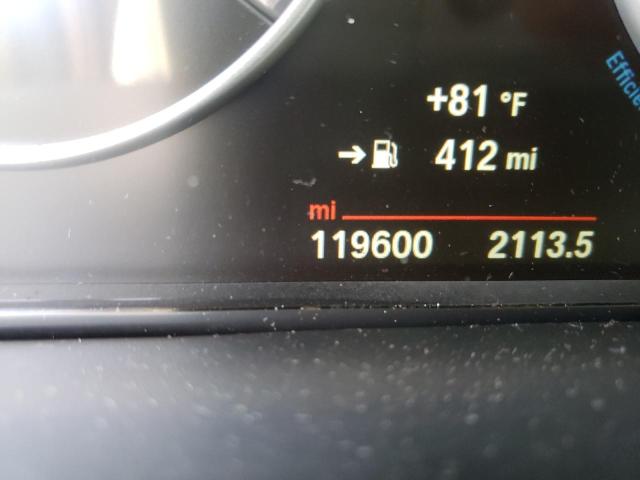 2015 BMW X5 XDRIVE3 5UXKR0C53F0K53830