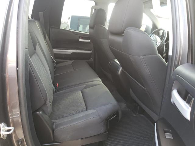 2015 TOYOTA TUNDRA DOU 5TFUW5F10FX474608