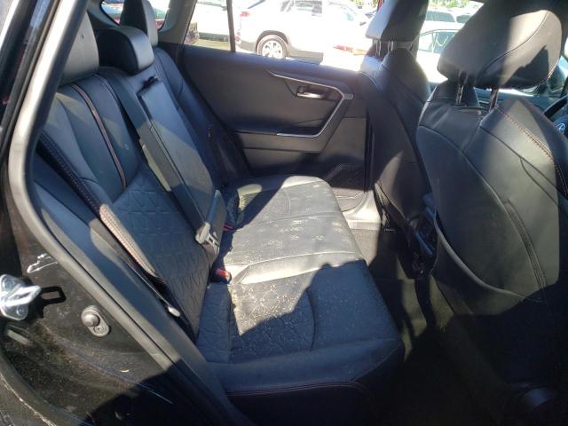 2021 TOYOTA RAV4 ADVEN 2T3J1RFV3MW160674