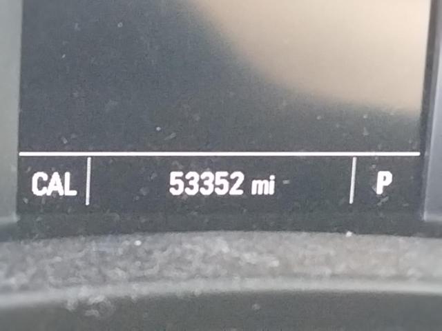 2018 CHEVROLET EQUINOX LT 3GNAXSEV5JS574501