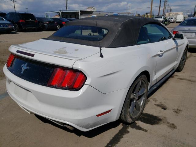 2016 FORD MUSTANG 1FATP8EM4G5227021