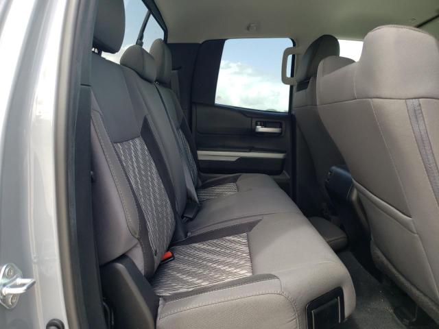 2021 TOYOTA TUNDRA DOU 5TFRY5F11MX286757