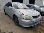 2005 TOYOTA  CAMRY