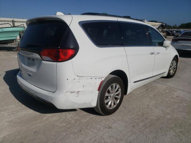 2017 CHRYSLER PACIFICA T 2C4RC1BG1HR688106