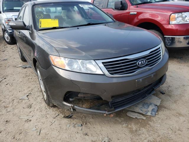 Фото: KNAGG4A86A5408722 - 9