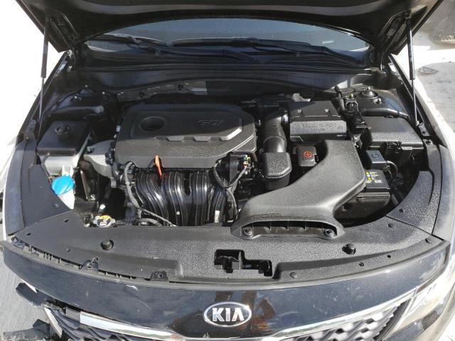 2019 KIA OPTIMA LX 5XXGT4L34KG359047