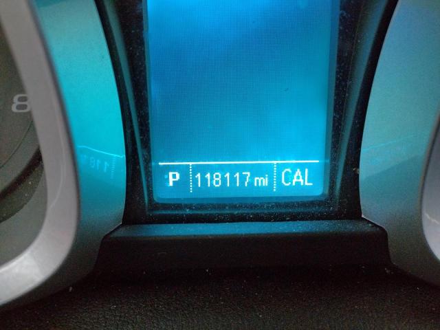 2017 CHEVROLET EQUINOX LS 2GNALBEK1H6105027