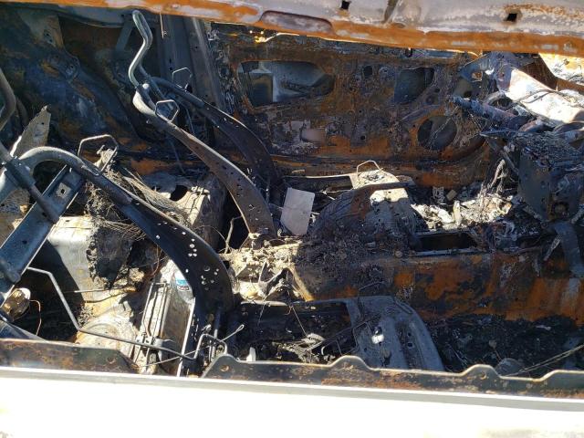 2019 TOYOTA 86 GT JF1ZNAE18K9703513