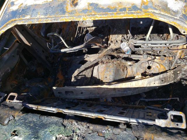 2019 TOYOTA 86 GT JF1ZNAE18K9703513