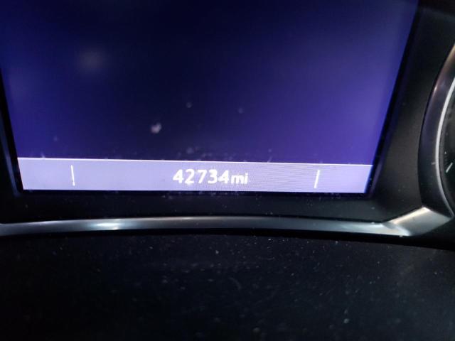 2020 GMC TERRAIN SL 3GKALPEV1LL240968