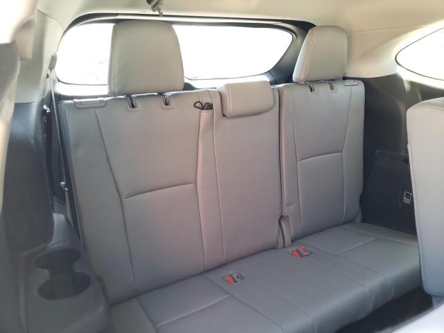 2021 TOYOTA HIGHLANDER 5TDGZRBH3MS080876