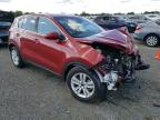 2017 KIA  SPORTAGE