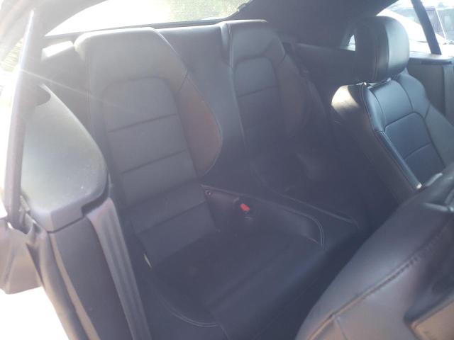 2022 FORD MUSTANG 1FATP8UH4N5104174
