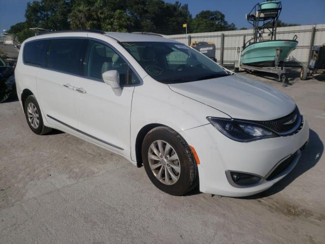 2017 CHRYSLER PACIFICA T 2C4RC1BG1HR688106