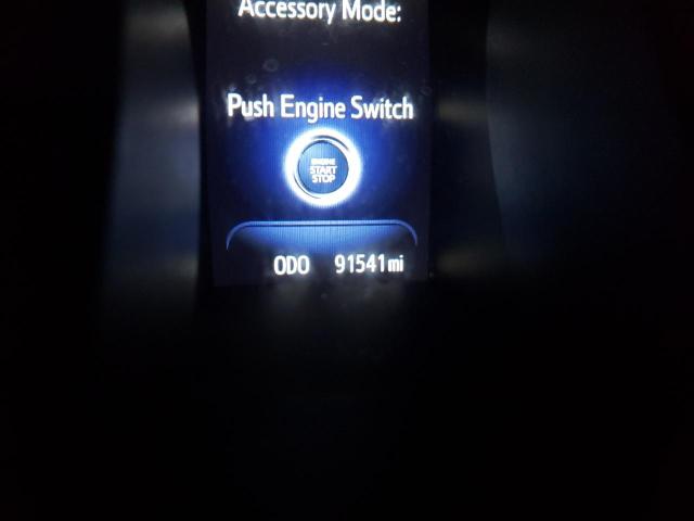 2016 TOYOTA AVALON XLE 4T1BK1EB6GU235620