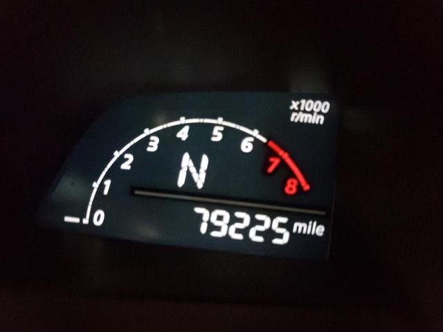 2016 MAZDA 3 SPORT 3MZBM1K71GM313320