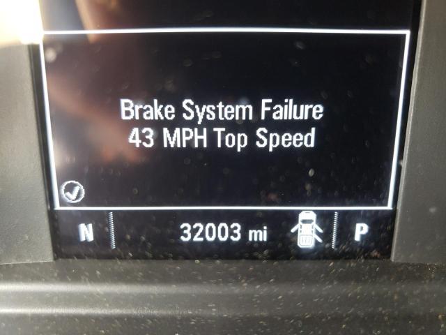 2020 CHEVROLET SILVERADO 3GCPWBEH6LG108369