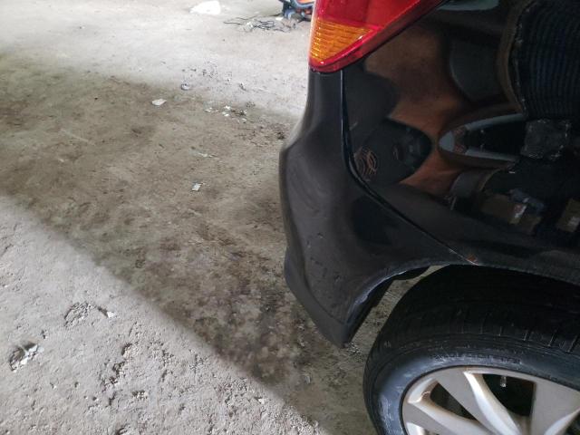 2015 MITSUBISHI OUTLANDER 4A4AR3AU4FE048120