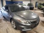 2011 HONDA  ACCORD