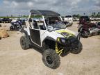 2014 POLARIS  RZR 800 S