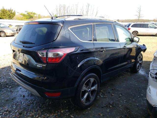 2017 FORD ESCAPE TIT 1FMCU9J94HUA73603
