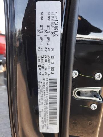 2018 JEEP CHEROKEE L 1C4PJLLB3JD561085
