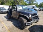JEEP WRANGLER 2012 foto
