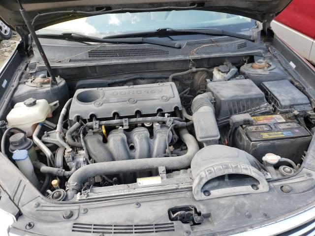 Фото: KNAGG4A86A5408722 - 7