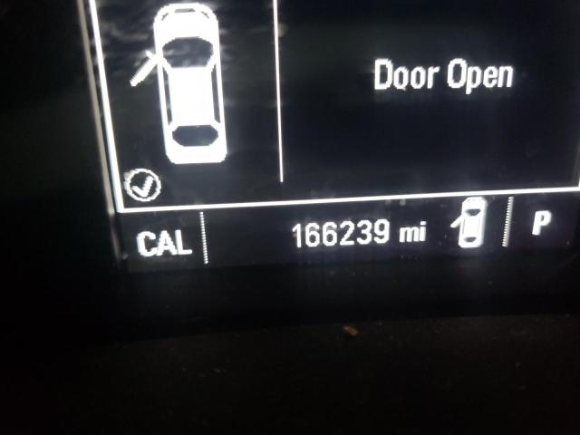 2016 CHEVROLET MALIBU LS 1G1ZB5ST6GF341652