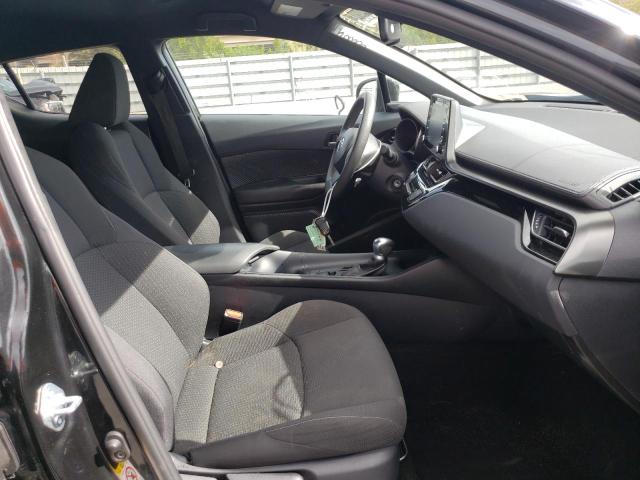 Фото: NMTKHMBXXKR073300 - 5