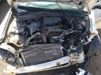 2001 HONDA CIVIC LX   for sale at Copart ON - TORONTO