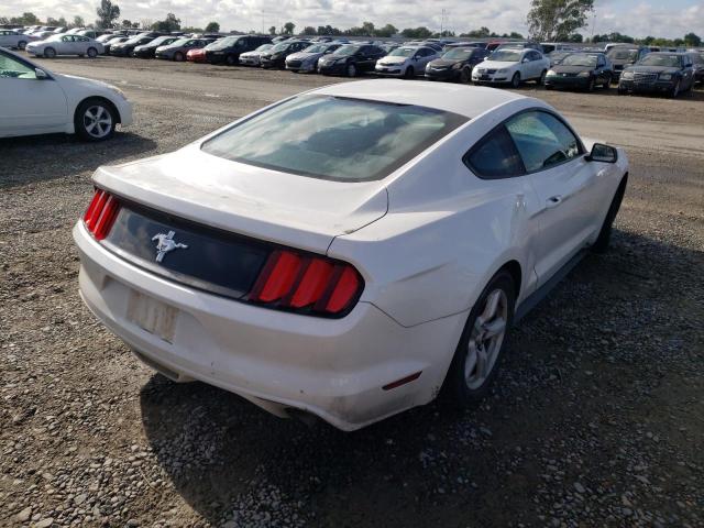 2017 FORD MUSTANG 1FA6P8AM7H5209150