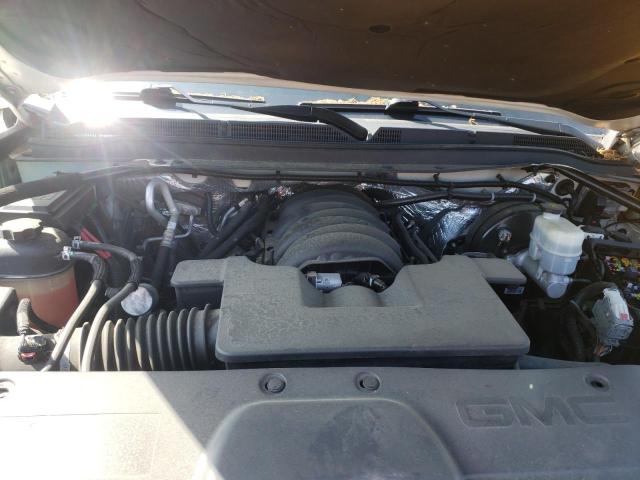 2015 GMC YUKON DENA 1GKS1CKJ0FR697482
