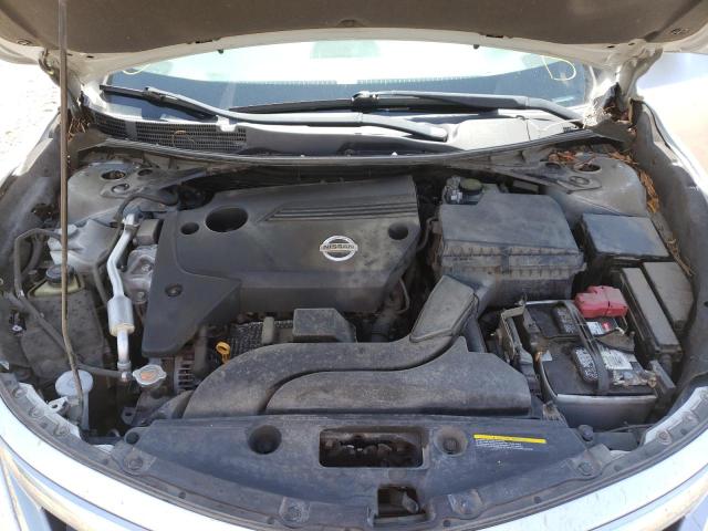 Фото: 1N4AL3AP7FC100344 - 7