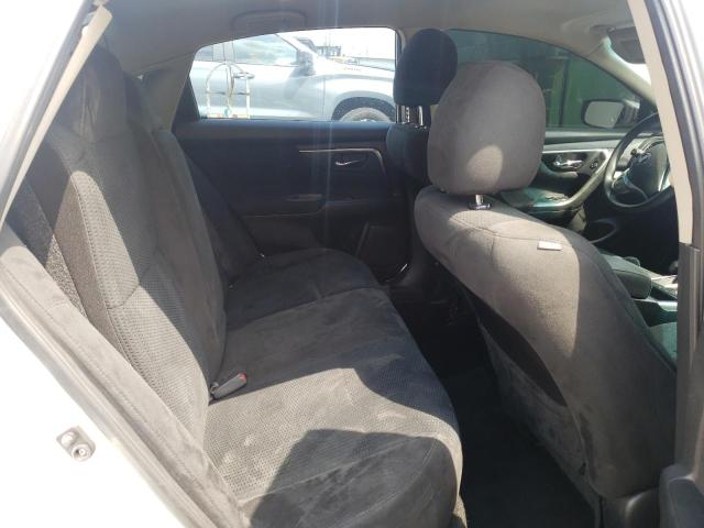 2015 NISSAN ALTIMA 2.5 1N4AL3AP7FN352339