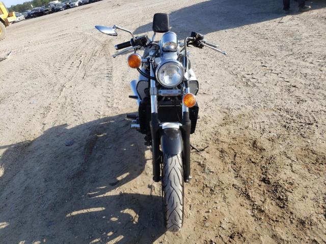 2003 YAMAHA VMX12 JYA2WEE053A086672