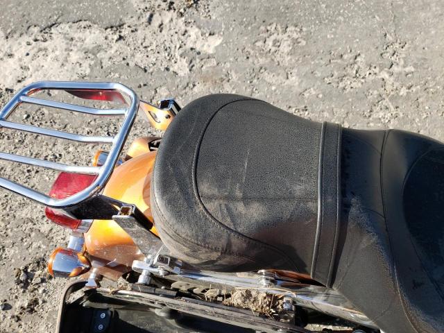 2014 HARLEY-DAVIDSON FLD SWITCH 1HD1GZM16EC301481